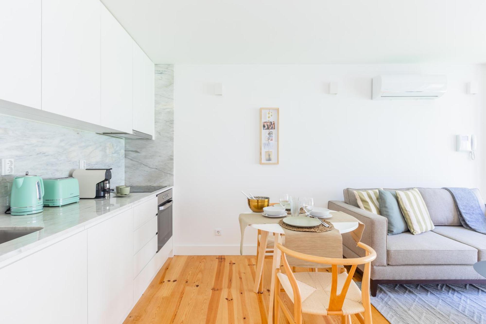 Heroismo Duplex Terrace Πόρτο Δωμάτιο φωτογραφία