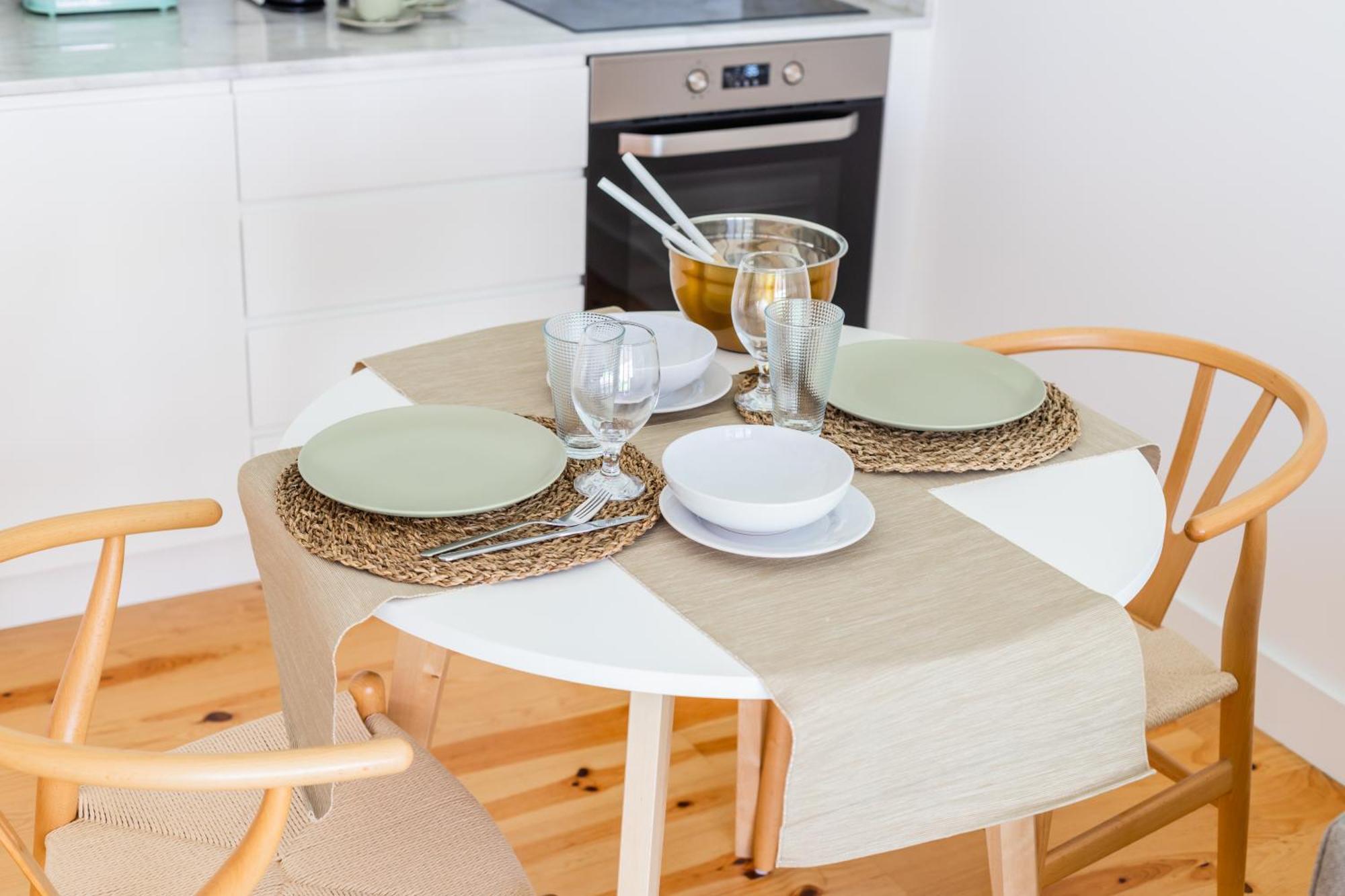 Heroismo Duplex Terrace Πόρτο Δωμάτιο φωτογραφία