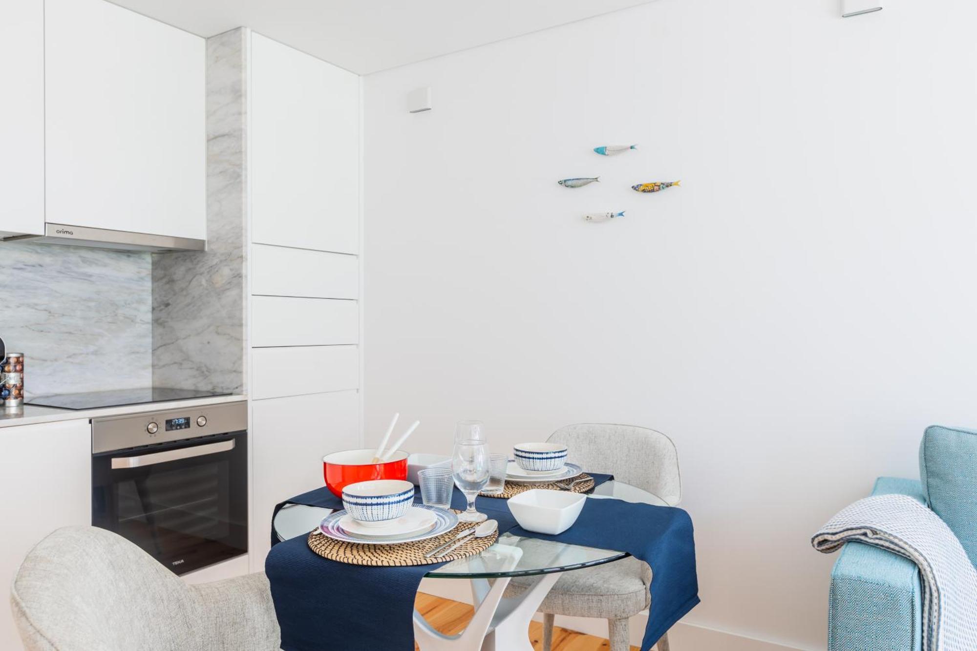Heroismo Duplex Terrace Πόρτο Δωμάτιο φωτογραφία